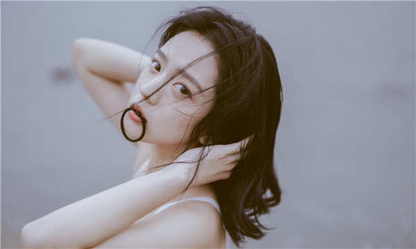 芗城试管生男孩子几率大吗｜试管生男孩多还是女孩