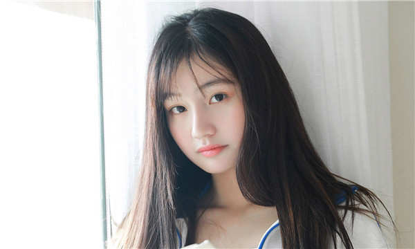 芗城三代试管可以选择男女吗｜三代试管可以选择男女吗有染色体平衡移位