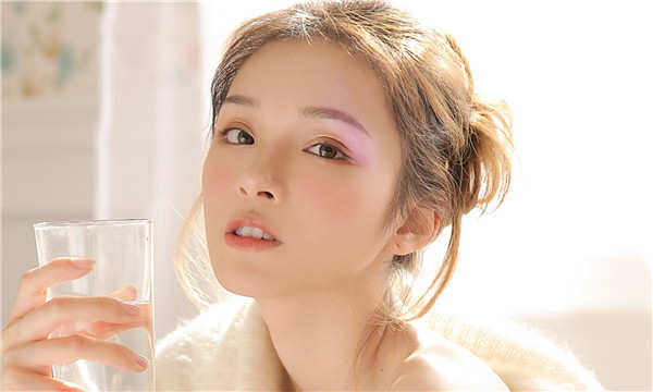 芗城借卵试管婴儿多少钱｜借卵试管医院哪家好