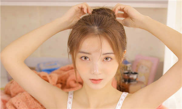 芗城供卵试管婴儿容易成功吗｜供卵试管对身体是否有伤害？