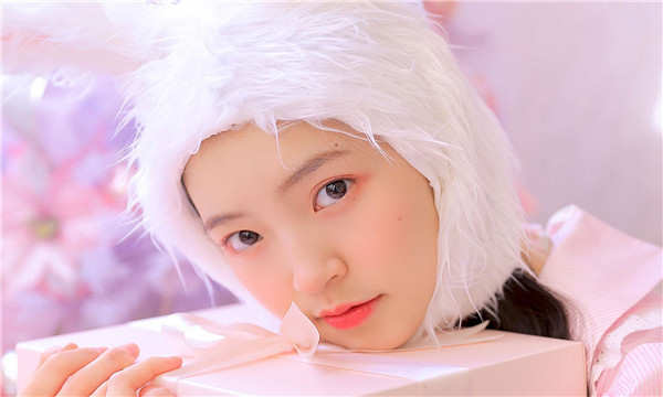 芗城正规试管助孕公司排名：助孕家庭如何找到适合自己的选择