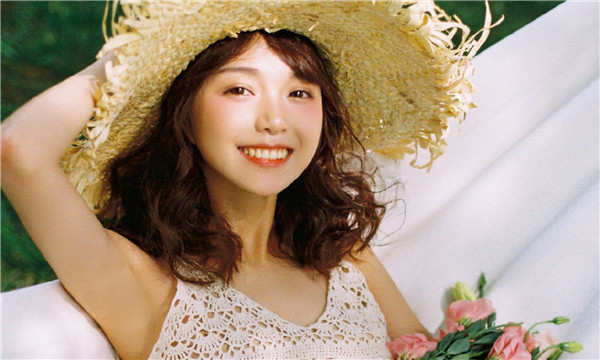 芗城私人代怀公司