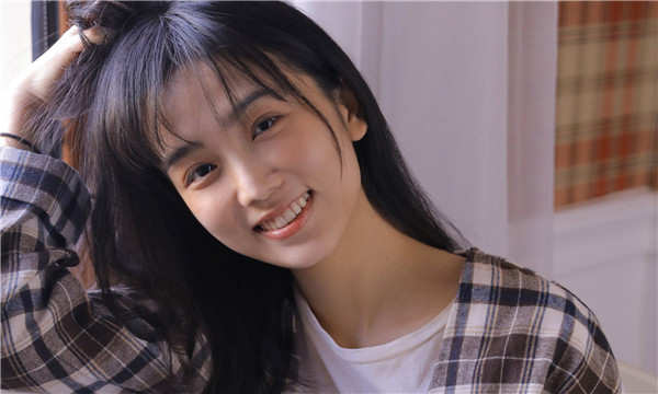芗城供卵试管助孕生子机构：不孕不育家庭的希望之光