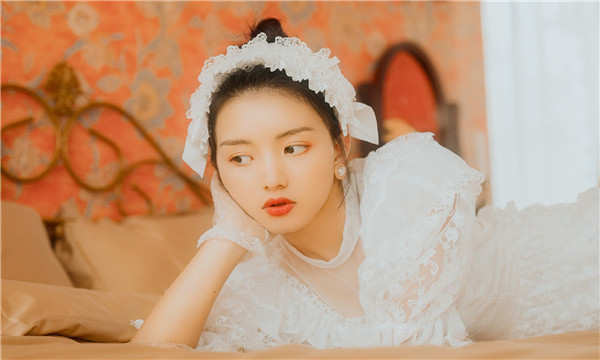 芗城生男孩试管婴儿｜生男孩 试管