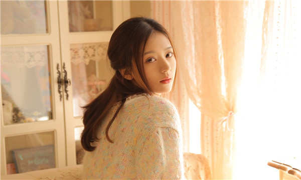 芗城同志试管助孕包生女儿——让梦想成真，助力不孕不育家庭的希望