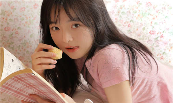 芗城供卵代怀是什么意思｜供卵好不好