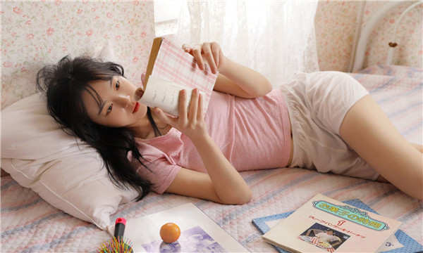 芗城试管婴儿选性别费用，助孕机构帮您实现生育梦想