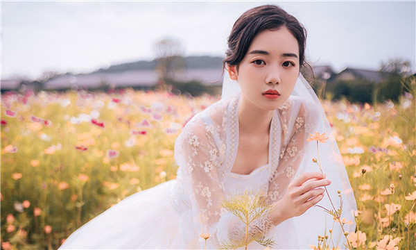 芗城供卵试管代怀生子多少钱，听起来可能让你一头雾水，但实际上了解清楚这些信息，对解决你生育问题非常重要。现在我们就来说说这个话题。