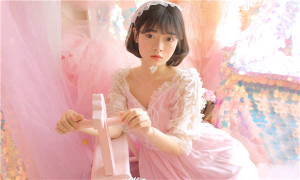 芗城为你解锁幸福未来的同性试管助孕套餐，助你拥有自己的孩子