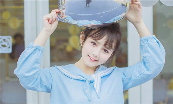 芗城三代试管包男孩机构：助您实现生育梦想的专业选择
