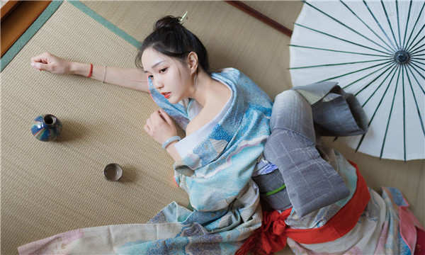 芗城同志试管助孕机构：助力不孕不育家庭实现拥有孩子的梦想