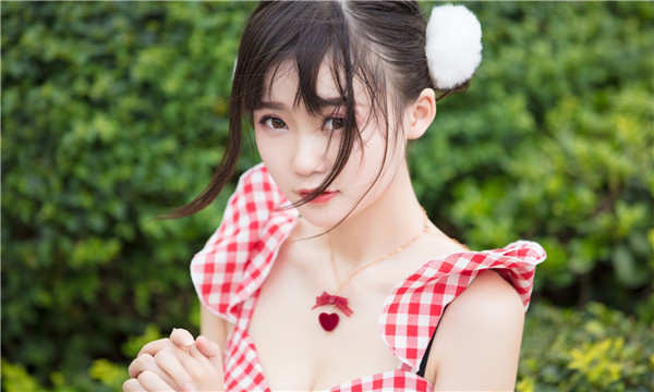 芗城供卵试管婴儿｜供卵试管婴儿长得像谁