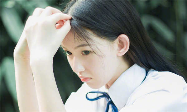 芗城供卵代怀是什么意思｜供卵自怀的成功率高吗