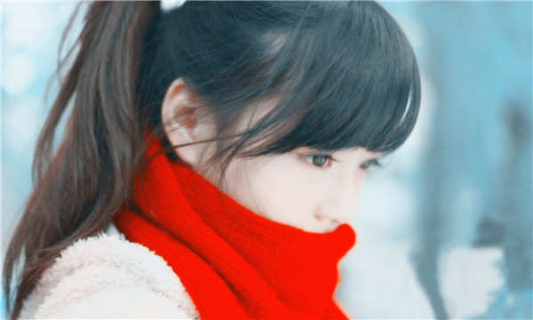 芗城试管生个男孩费用、代生孩子的方案与选择