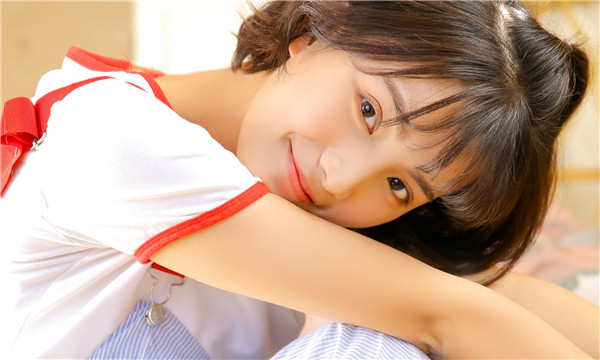 芗城想找个女人帮忙生孩子｜想找个女人帮忙生孩子好吗