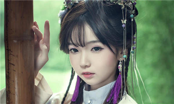芗城三代试管选性别｜在今天的社会背景下