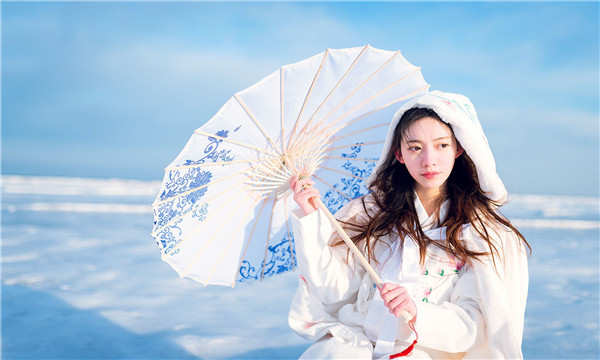 芗城试管代怀生子多少钱一个？助孕之路的费用分析与方案选择