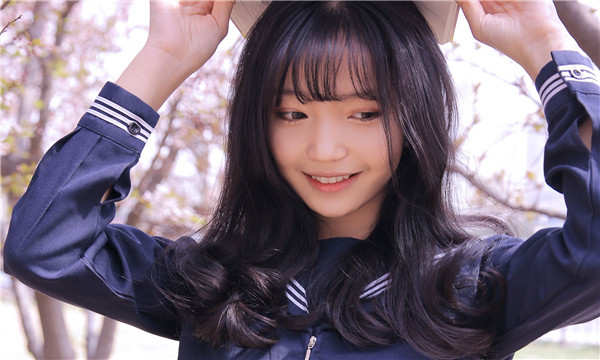 芗城供卵代怀价格的全面解析与解决方案，助您实现幸福的家庭梦想