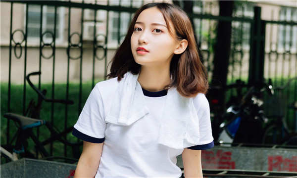 芗城试管婴儿男孩费用大概要多少钱左右？实际情况解析！