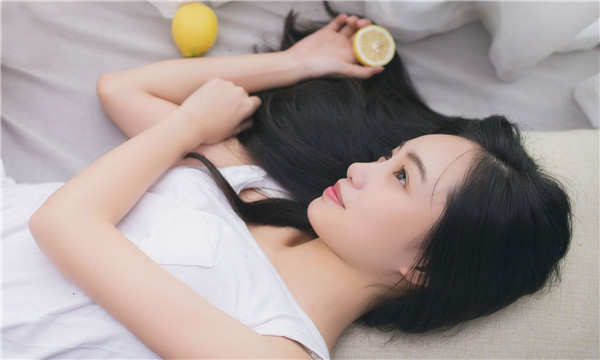 芗城代怀生子什么意思｜代怀是什么