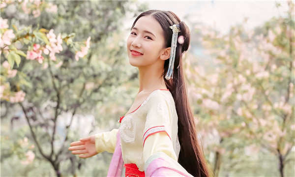 芗城试管婴儿 生男孩｜试管婴儿生男孩多还是女孩多？