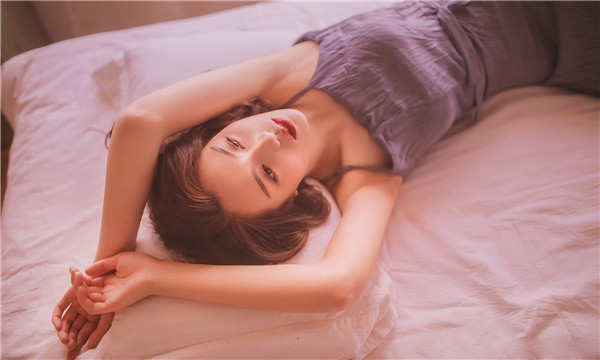 芗城供卵试管婴儿哪家好？为不孕不育家庭提供更佳助孕方案