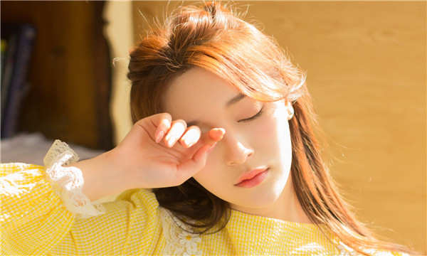 芗城女人做试管的更佳年龄-｛年龄大有影响吗？｝
