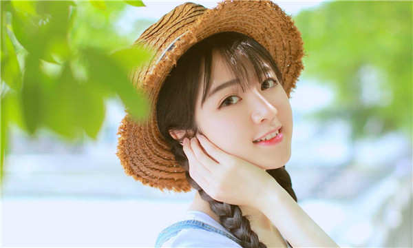 芗城试管代怀生子需要多少钱？全面解析费用构成与选择方案