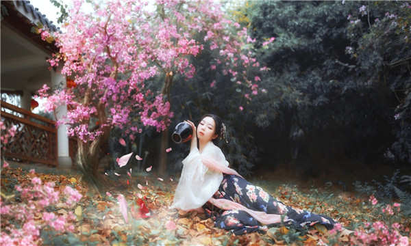 芗城试管助孕产子机构助您实现家庭梦想