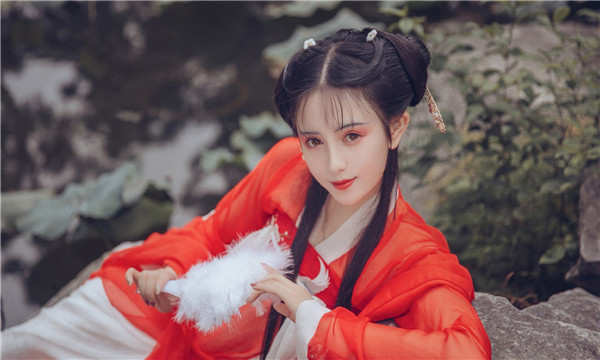 芗城借卵做试管的费用｜国内哪有借卵生子医院