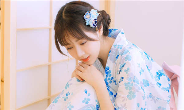芗城供卵机构介绍｜供卵机构是真的吗