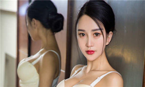 芗城试管助孕机构排名-｛随着不孕不育问题日益严重｝