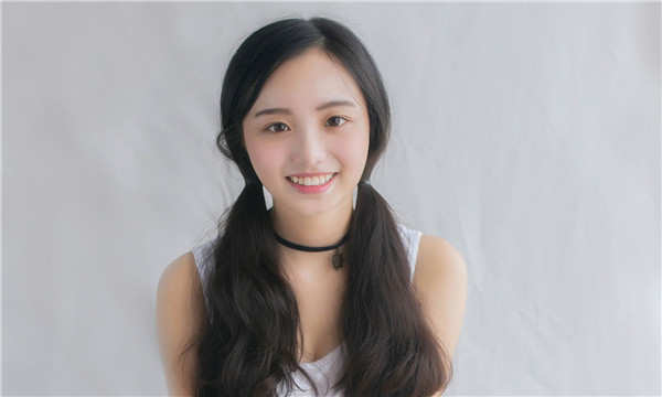 芗城试管代怀生男孩还是女孩｜试管代怀生男孩还是女孩好