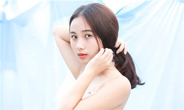 芗城试管包生男孩多少钱？助孕家庭的福音