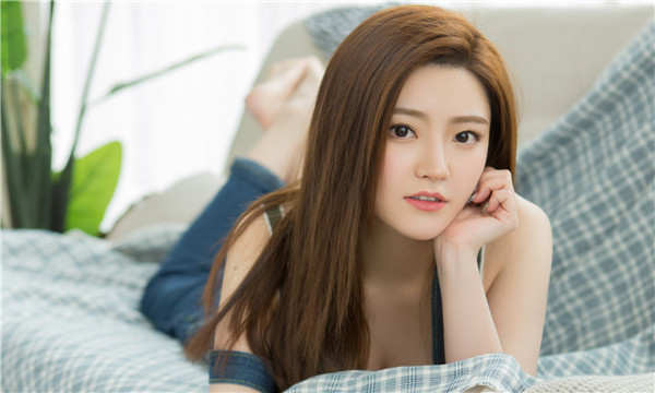 芗城如何选择试管生子机构？不孕不育患者家庭的实用攻略