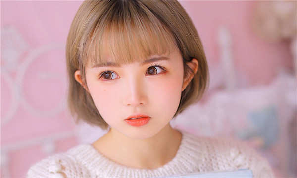 芗城试管供卵助孕公司,不孕不育是一个越来越普遍的难题
