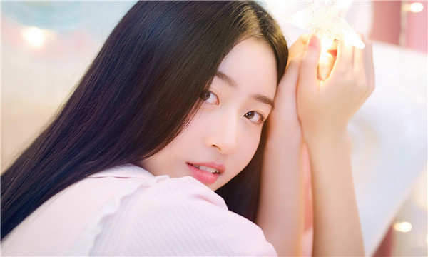 芗城三代试管婴儿包成功医院｜40岁以上做几代试管