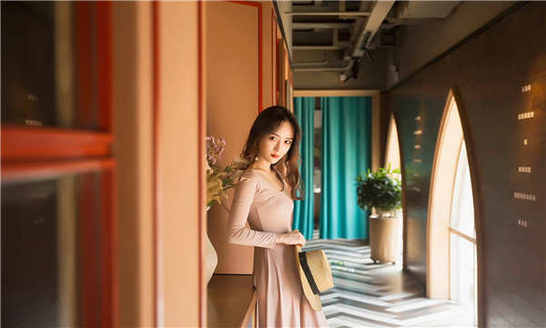 芗城试管代怀生子机构多少钱？全方位解答你关心的问题