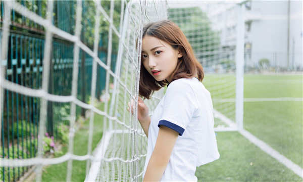 芗城标题：揭开正规试管助孕费用，帮您实现代怀生子的梦想
