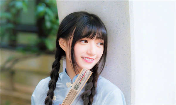 芗城试管用供卵生的孩子是自己的吗？｜试管供卵合法吗