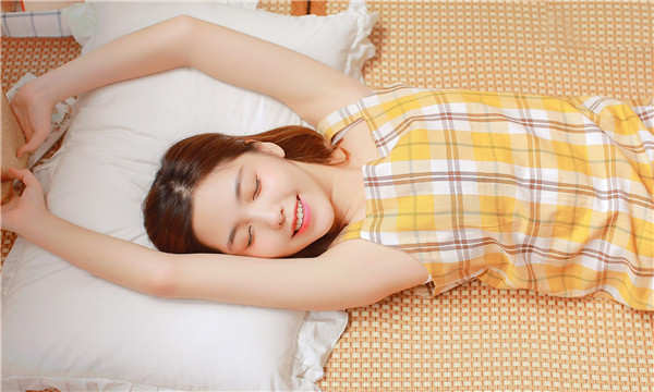 芗城试管助孕生子流程及如何借助专业机构实现梦想