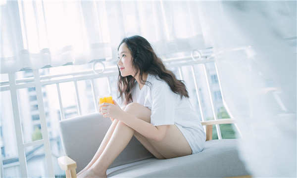 芗城私人代怀助孕