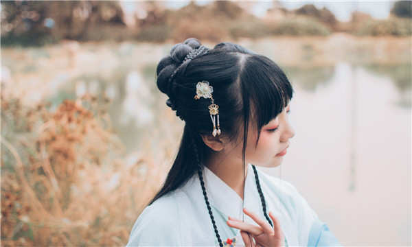 芗城试管助孕生子多少钱？了解真实费用让你更安心
