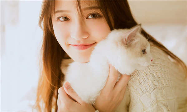 芗城试管婴儿可以让别人代生吗｜试管婴儿可以让别人代生吗孕妇