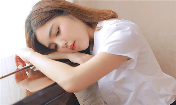 芗城试管代怀生子多少钱一个，助您实现育儿梦想