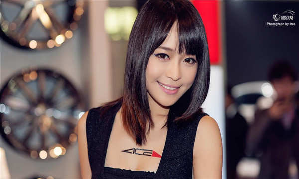 芗城试管助孕产子机构帮您实现家庭梦想
