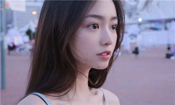 芗城试管生男孩价格是多少-｛试管生男孩子｝