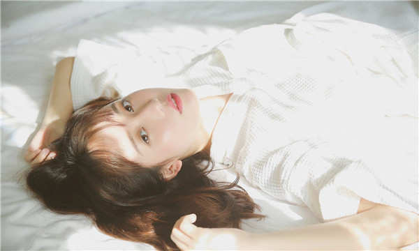 芗城一代试管生男孩的经验｜一代试管生男孩多还是女孩多